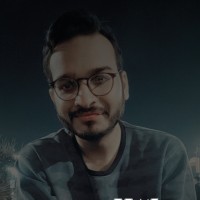 Mustafa Abbas