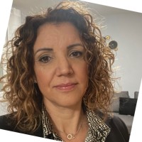 Annabella Rossas Veloso Baptista