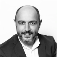 Julien Virfolet