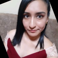 Noemi Reyna Guzman Bahamondi