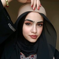 Nagham Othman