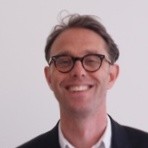 Boris Van De Woestijne