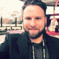 Mike Mayer
