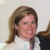 Christine Selby