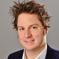 Dr. Bastian Körtgen
