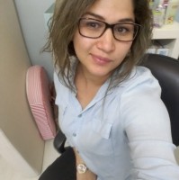 Diana Uriña
