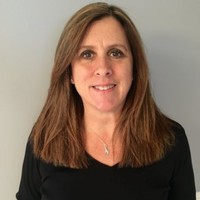Barbara Venturelli