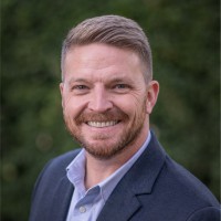 Jay Vanbebber