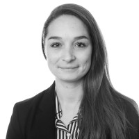 Kristina Grunnet-Lauridsen