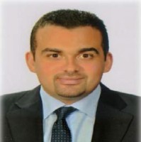 Mohamed Samy Elsheikh