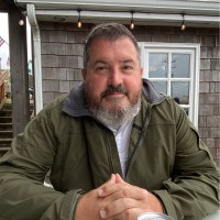 Joel Wilhite