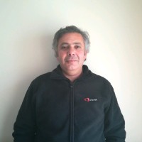 Celso Teixeira