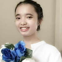 Lợi Huỳnh