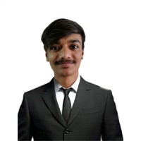 Mit Kumar