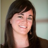Emily Rohrer