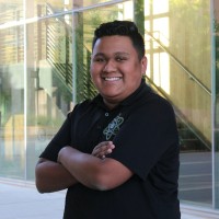 Victor Ramos-Michel