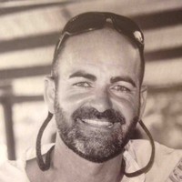 Dr. Carlos Pérez Campos