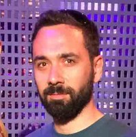 Francesco Paolo Scianna