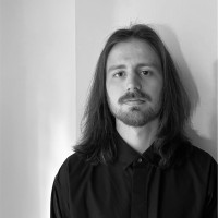 Francesco Riccardo Di Gioia