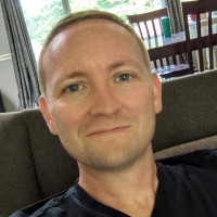 Matt Winter