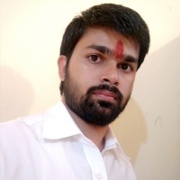 Vivekanand Tiwari Lyricist