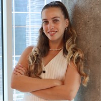 Keren Paz