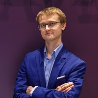 Wojciech Czuba
