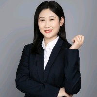 Kira Yang
