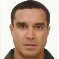 Sandro Nascimento Barbosa