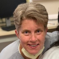 Jennifer Thompson