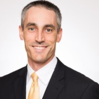 Kevin Churchill, CFA, CFP®