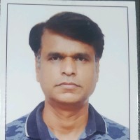 Dhaval Kayasth