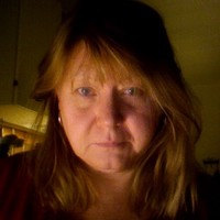 Marlene Morin