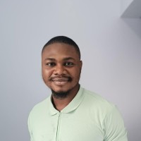Hakeem Ogun