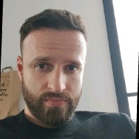 Jeremy Faivre