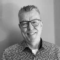 Gerard Nijhuis