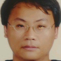 林立偉