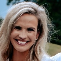 Heather Fridley