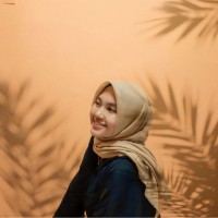 Fiola Avicena Yusri