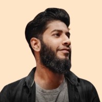 Muhammad Talha