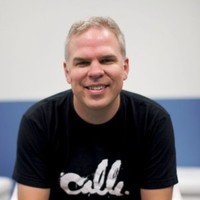 Tom Pearson