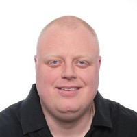 Rasmus Rasmussen