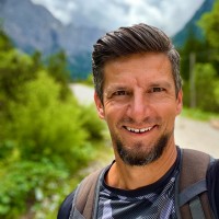 Petr Lebedínský