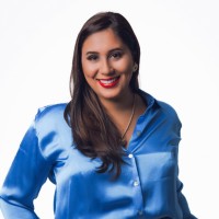 Júlia Lambert