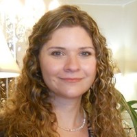 Lindsey Landman