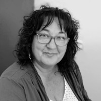 pilar garcia