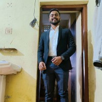 MALAYA KUMAR SAHOO