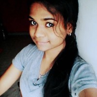 Indhu Ravi