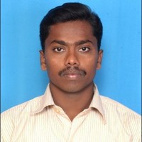 Chandra Kumar