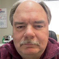 Brian Sprinkle